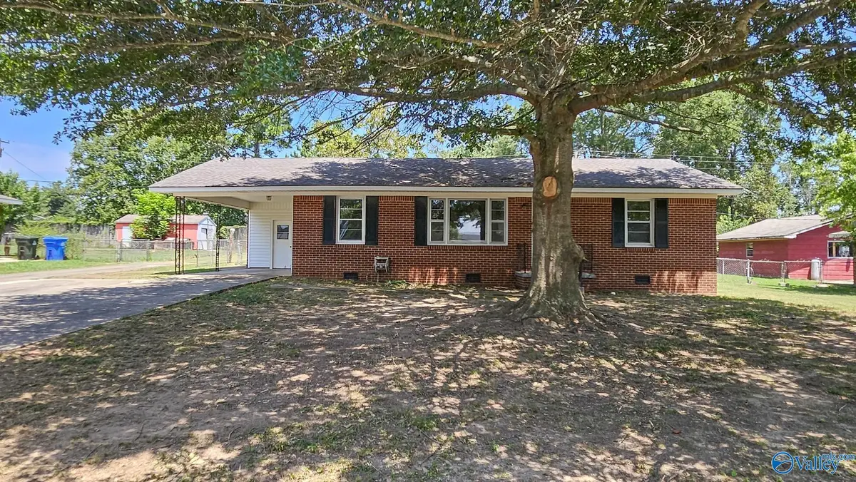 107 Virginia Drive, Athens, AL 35611 - Image #1