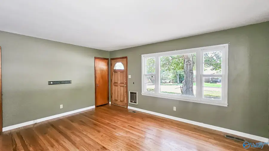 107 Virginia Drive, Athens, AL 35611 - Image #2