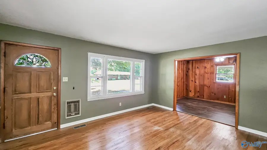 107 Virginia Drive, Athens, AL 35611 - Image #3