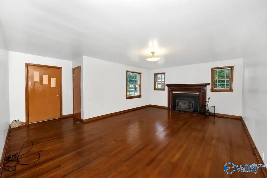 110 Jackson Street, Gurley, AL 35748 - Image #3