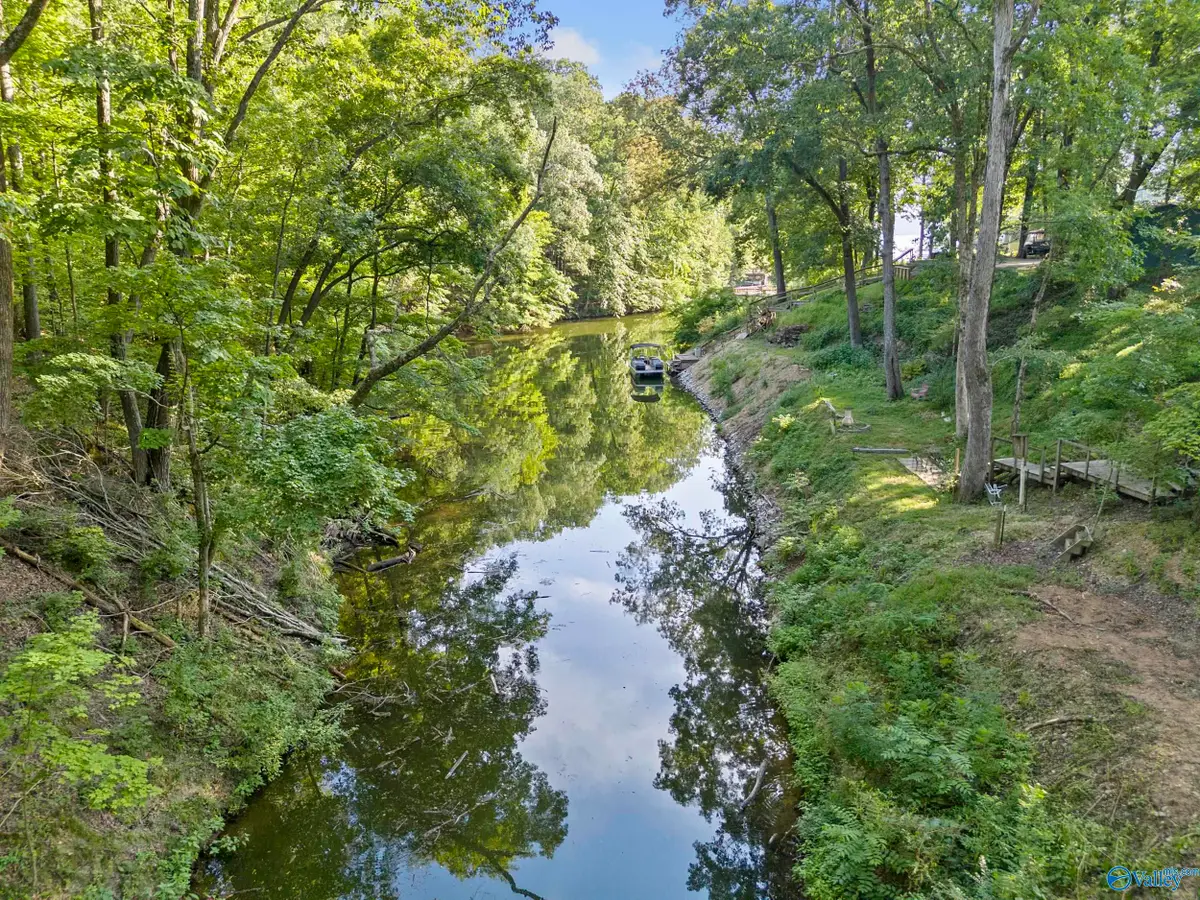 491 Jabo Drive, Killen, AL 35645 - #1