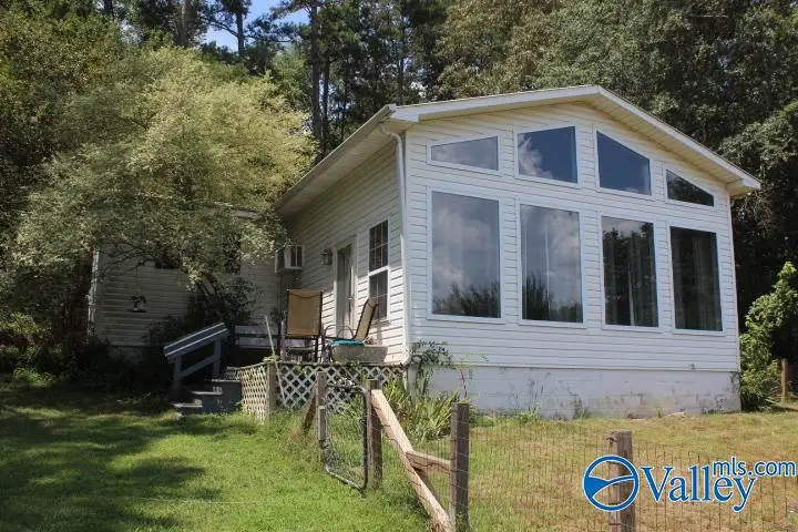 132 Winston Drive, Valley Head, AL 35989 - Image #1