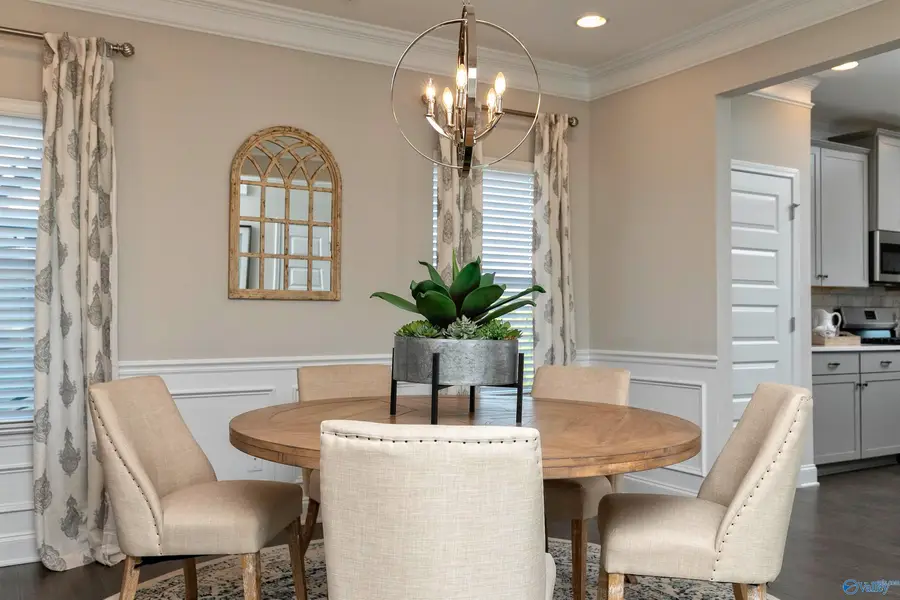 The Avery Roman Randall Road, New Market, AL 35761 - Image #3