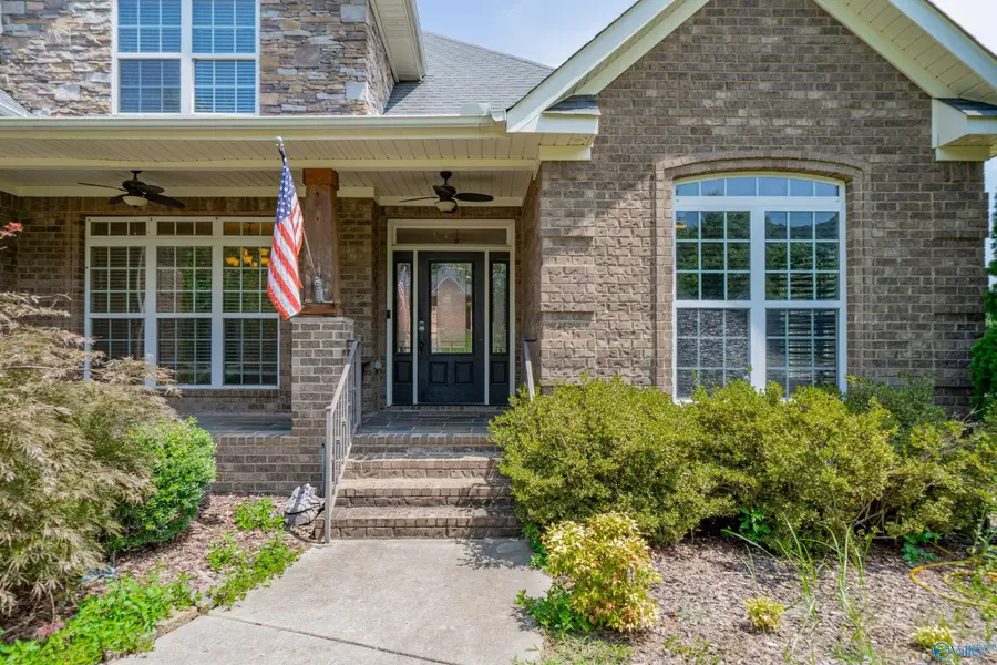 101 Sunrise Cove Circle, Huntsville, AL 35811 - Image #2