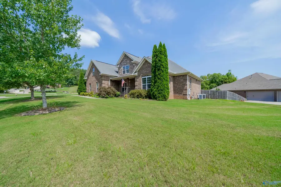 101 Sunrise Cove Circle, Huntsville, AL 35811 - Image #3