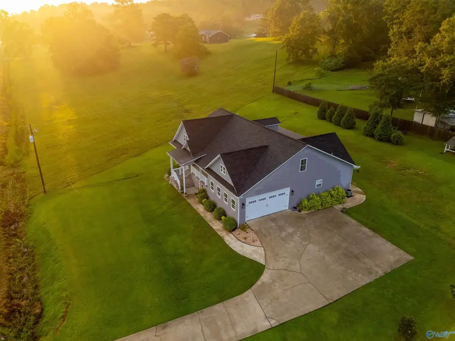 3012 Green Valley Road, Southside, AL 35907 - Image #3