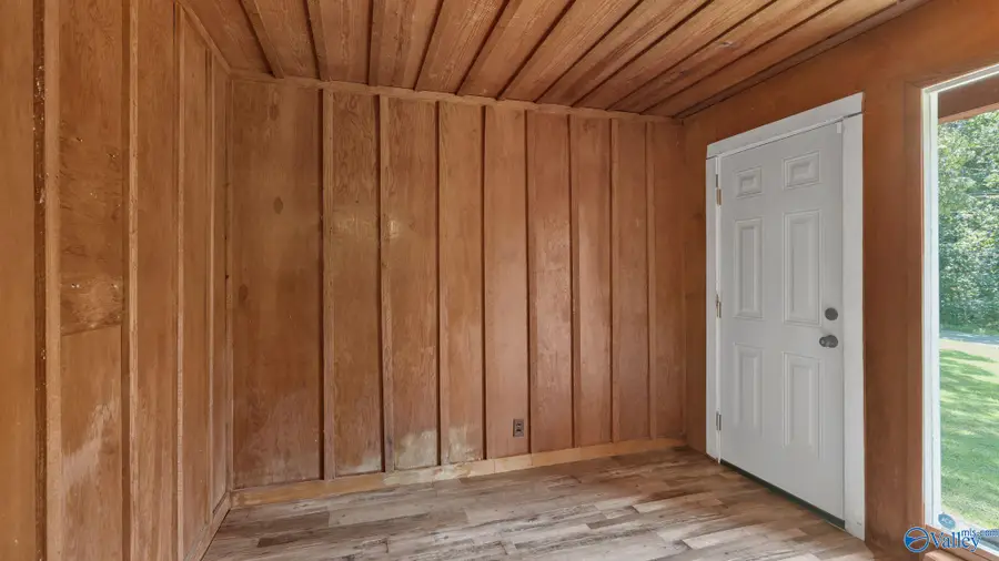 174 Nunnally Avenue, Anniston, AL 36206 - Image #3