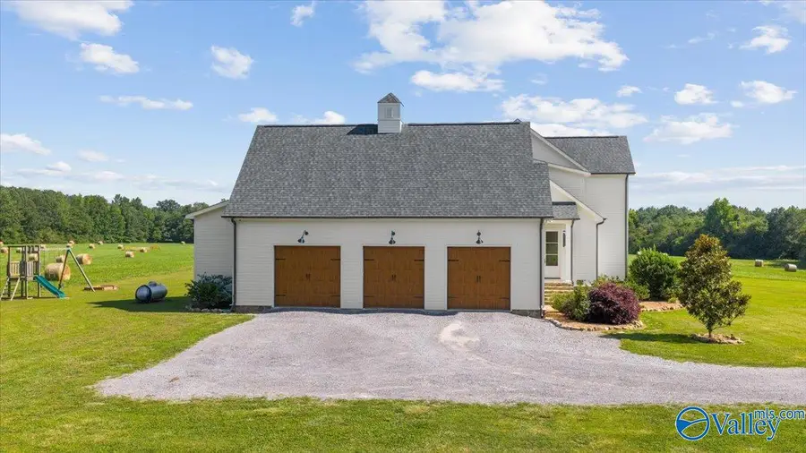 1035 County Road 376, Pisgah, AL 35765 - Image #3