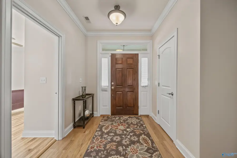 109 Abbott Lane, Madison, AL 35756 - Image #2