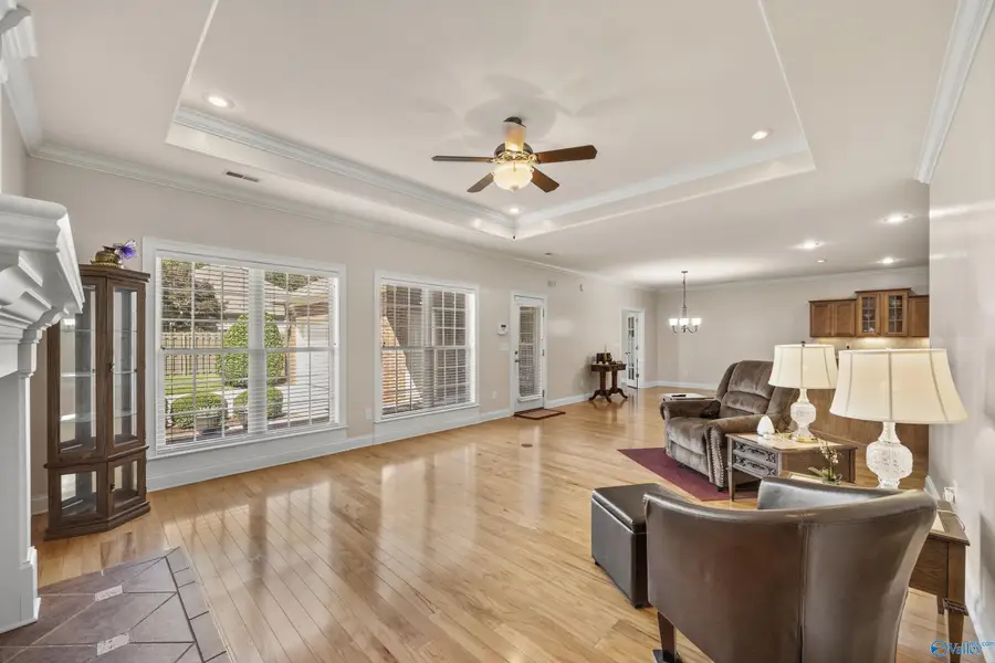 109 Abbott Lane, Madison, AL 35756 - Image #3