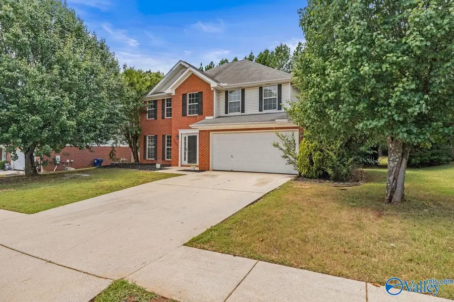 305 Holly Springs Drive, Madison, AL 35758 - Image #2