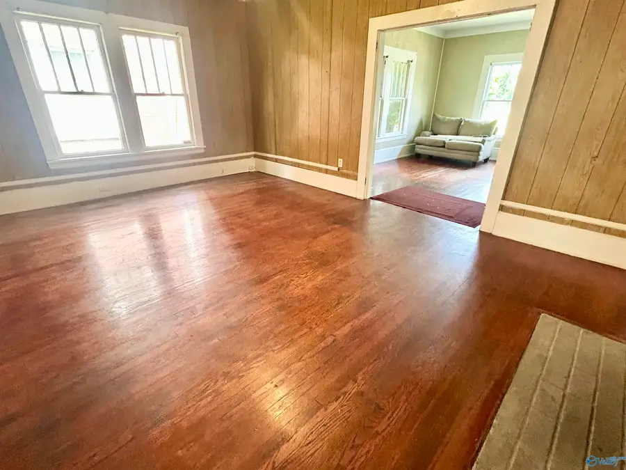 2908 W Meighan Boulevard, Gadsden, AL 35904 - Image #3