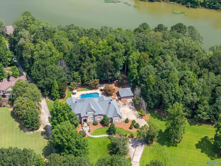 4574 Fowlers Ferry Road N, Southside, AL 35907 - Image #3