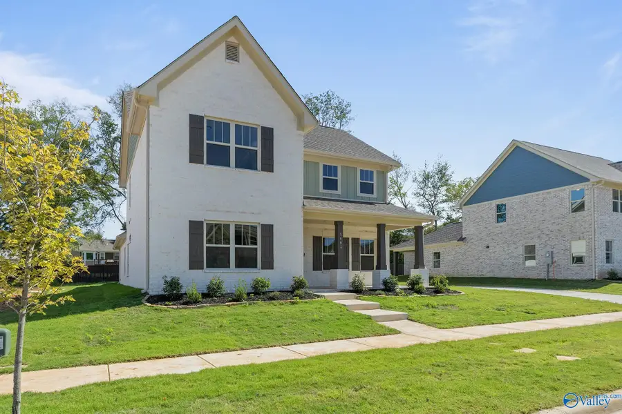 1604 Calistoga Circle Ne, Huntsville, AL 35811 - Image #2