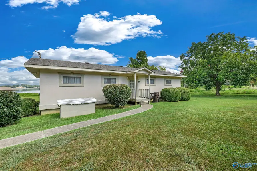 3195 County Road 67, Scottsboro, AL 35768 - Image #2