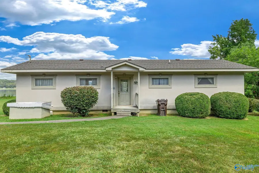 3195 County Road 67, Scottsboro, AL 35768 - Image #3