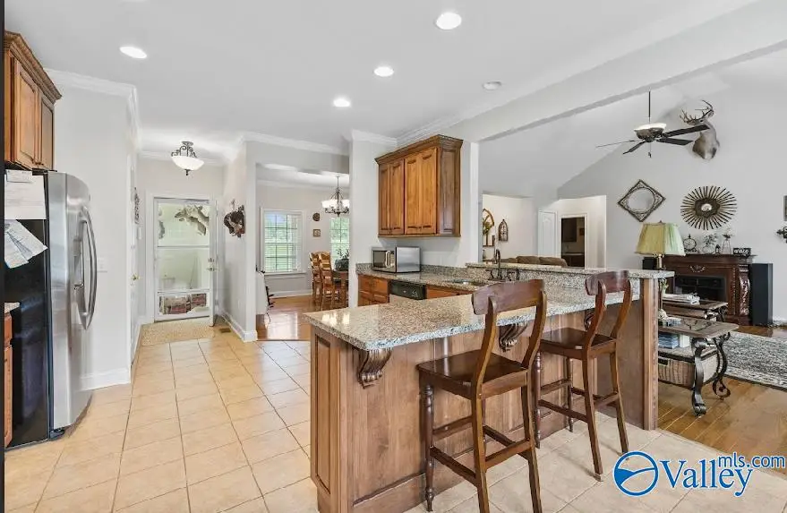 71 Toby Circle, Boaz, AL 35957 - Image #2