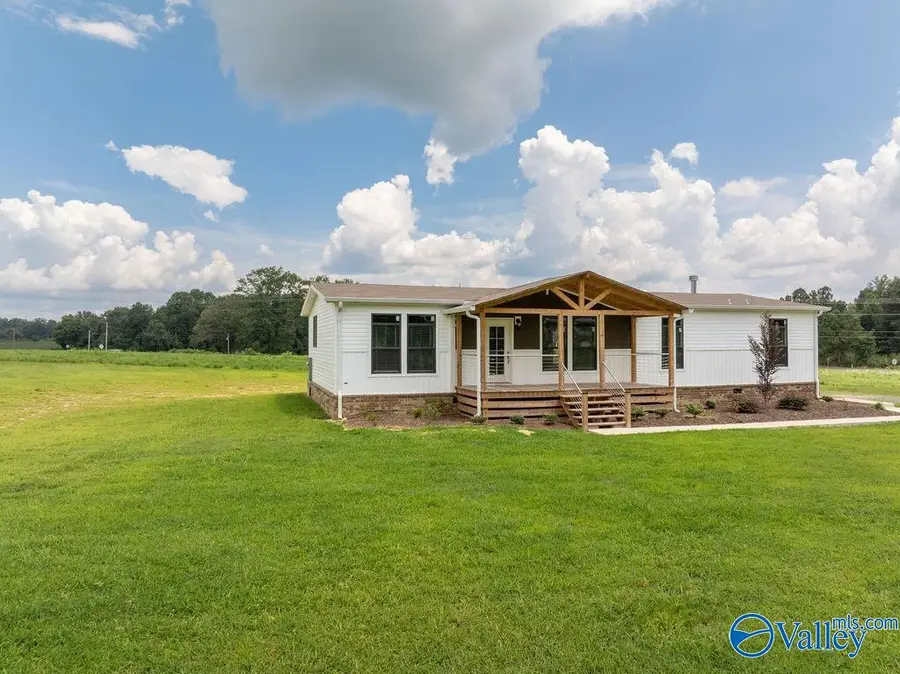 48 County Road 732, Henagar, AL 35978 - Image #2