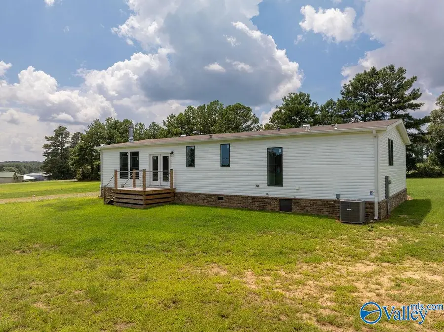 48 County Road 732, Henagar, AL 35978 - Image #3