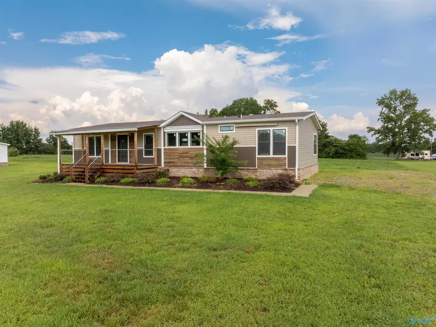 170 County Road 732, Henagar, AL 35978 - Image #2
