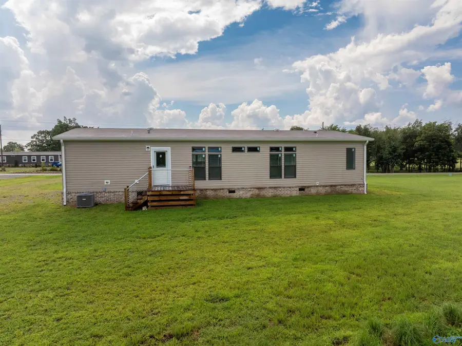 170 County Road 732, Henagar, AL 35978 - Image #3