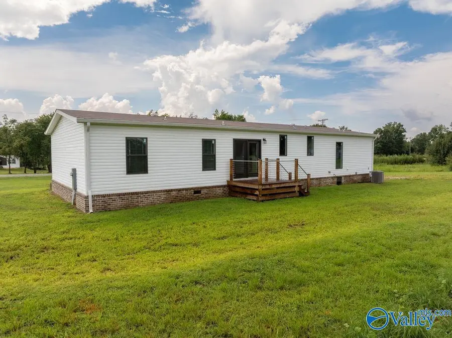 222 County Road 732, Henagar, AL 35978 - Image #3