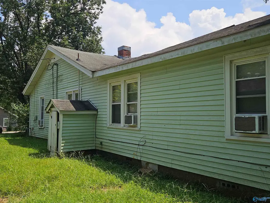 2507 Kildare Street, Huntsville, AL 35811 - Image #3