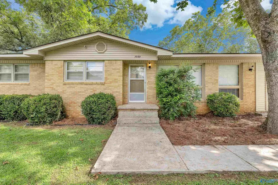 3900 Vogel Drive Nw, Huntsville, AL 35810 - Image #2