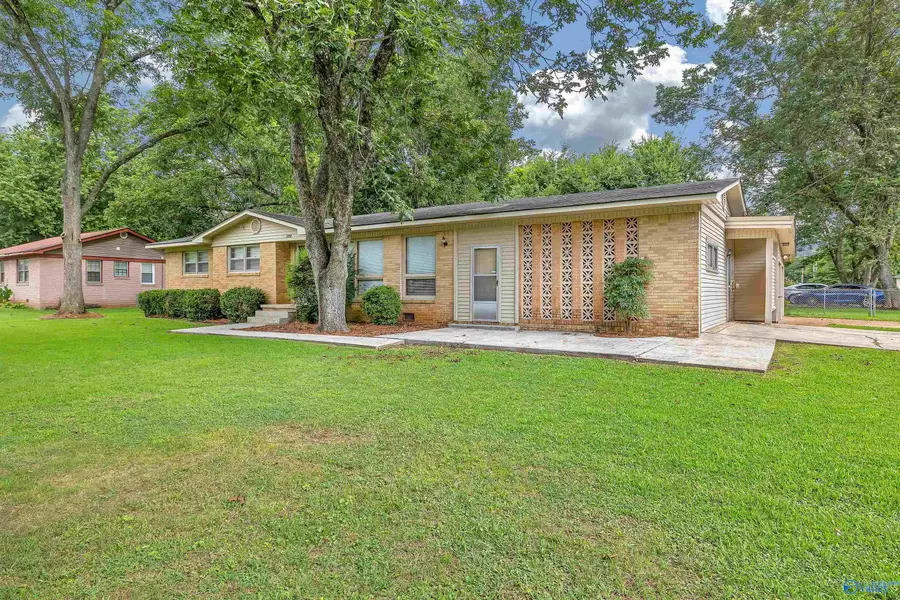 3900 Vogel Drive Nw, Huntsville, AL 35810 - Image #3