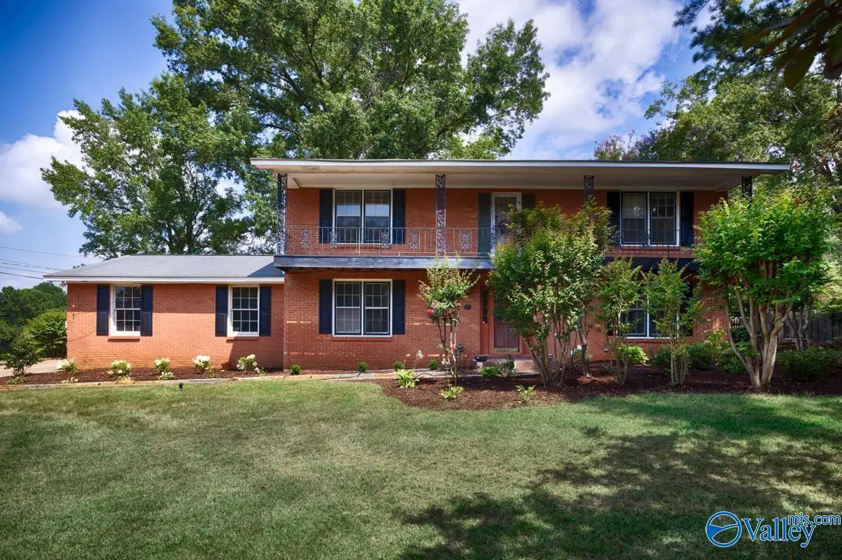 8021 Navios Drive Se, Huntsville, AL 35802 - Image #1