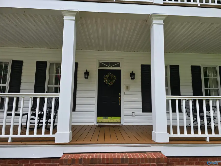 180 Canterberry Lane, Gadsden, AL 35901 - Image #3