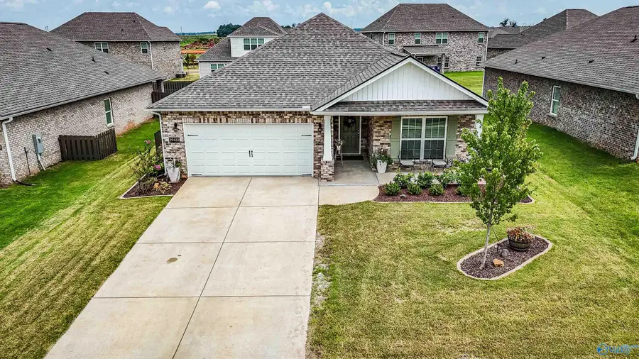 29433 Canoe Circle, Harvest, AL 35749 - Image #2