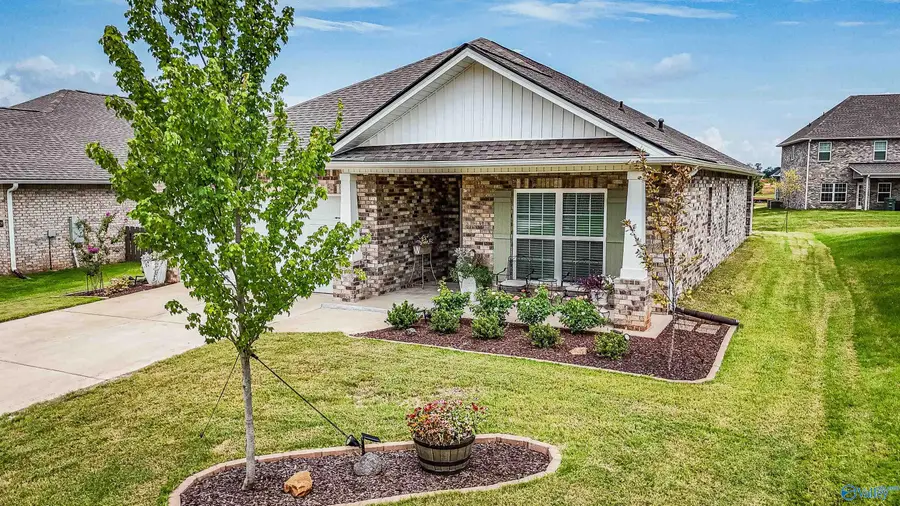 29433 Canoe Circle, Harvest, AL 35749 - Image #3