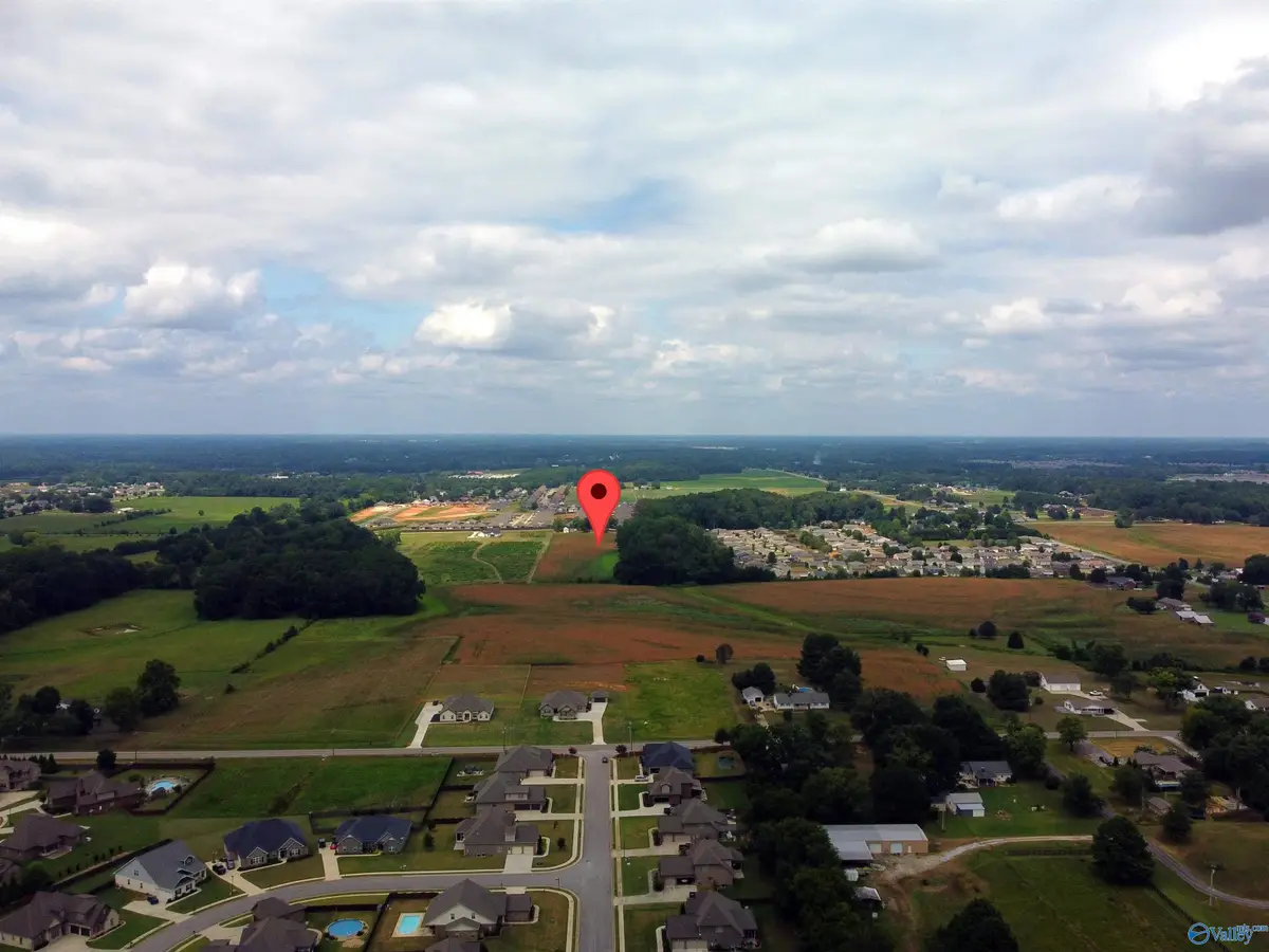 25464 Craft Road, Athens, AL 35613 - Image #1