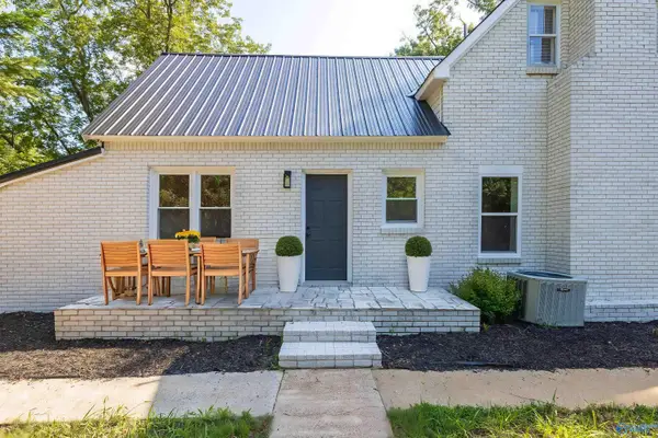 1459 Alabama Highway 69, Arab, AL 35016