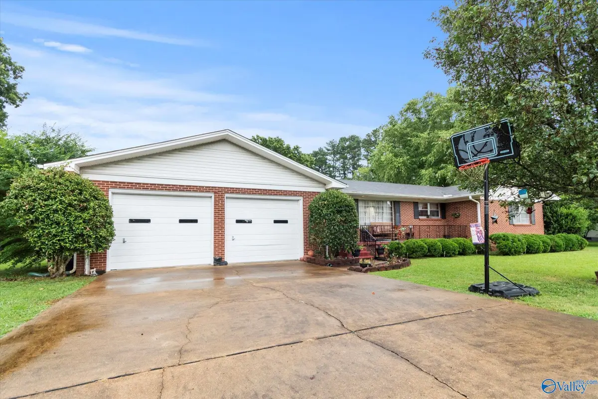 136 Christopher Circle, Athens, AL 35611 - Image #1