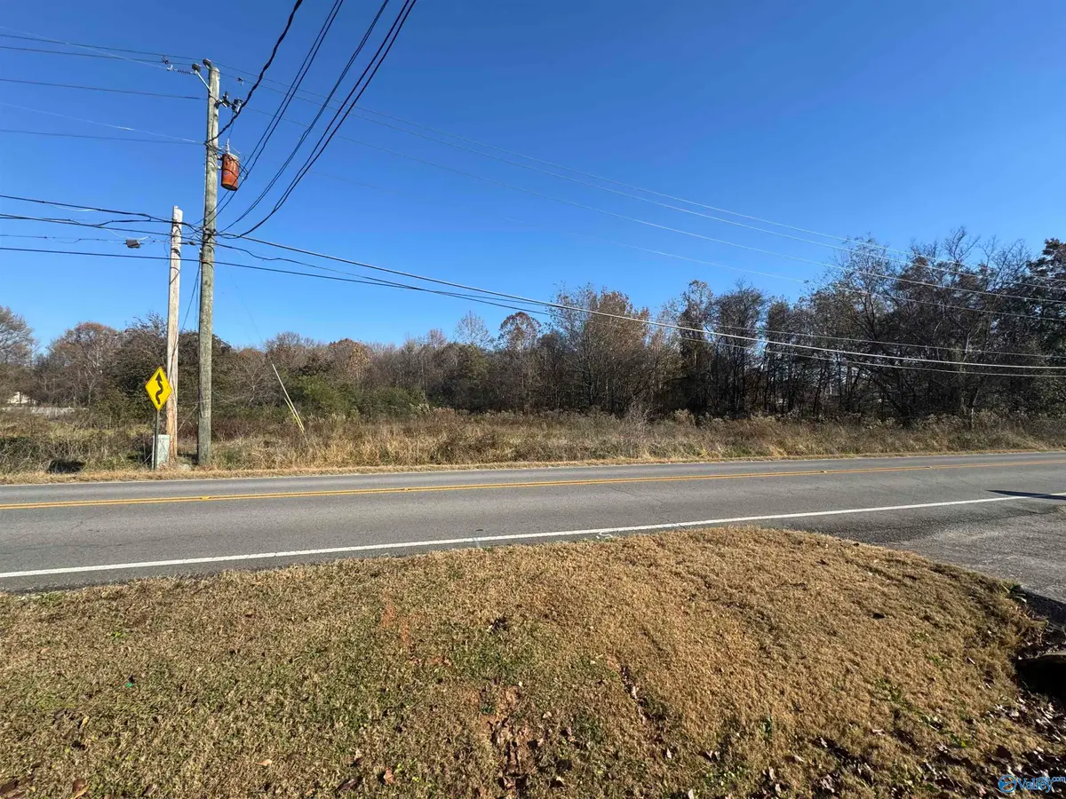 129 Smith Vasser Road, Harvest, AL 35749 - Image #1