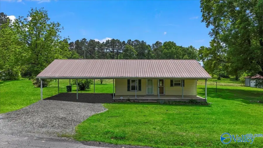 414 Edmondson Road, Hanceville, AL 35077 - Image #2