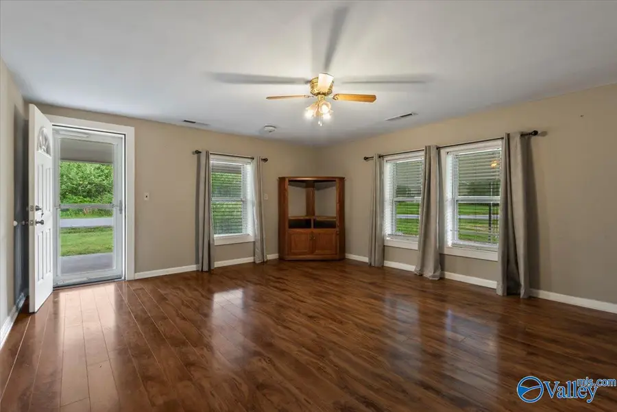 414 Edmondson Road, Hanceville, AL 35077 - Image #3