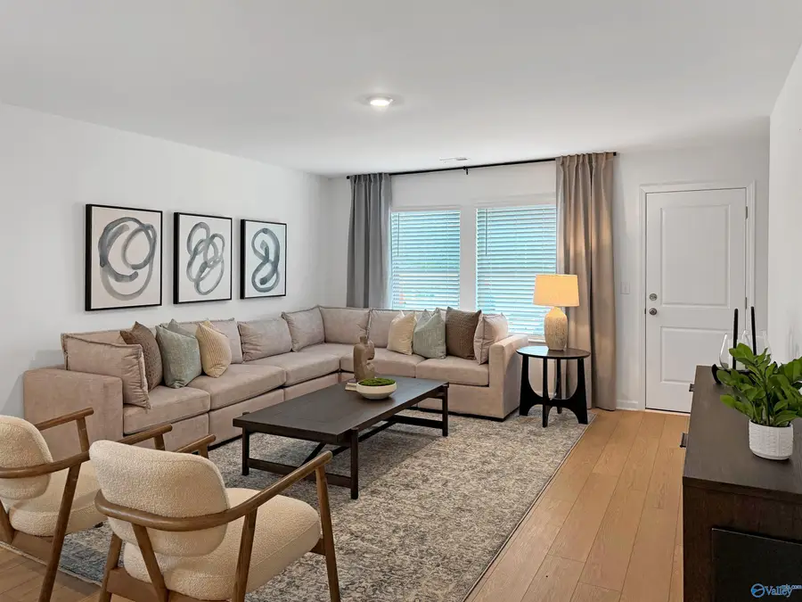 131 Havner Drive, Hazel Green, AL 35750 - Image #2