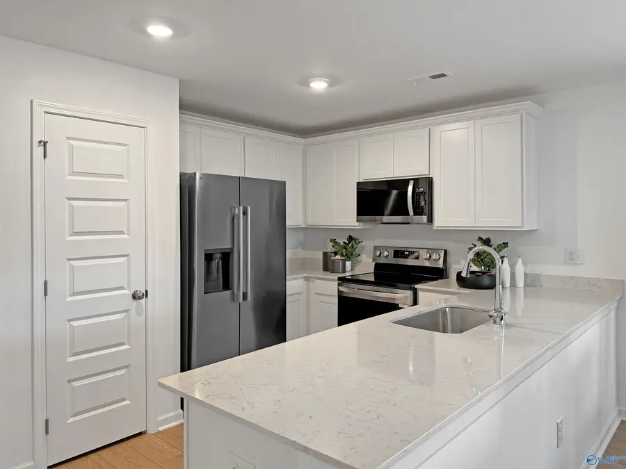 131 Havner Drive, Hazel Green, AL 35750 - Image #3