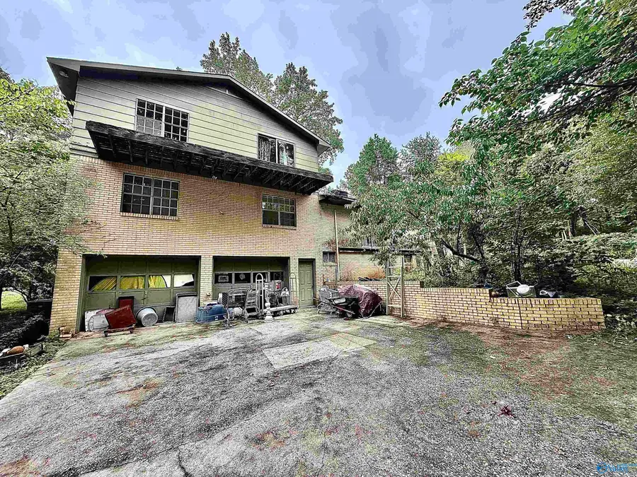 258 N Mountain Drive, Trinity, AL 35673 - Image #2