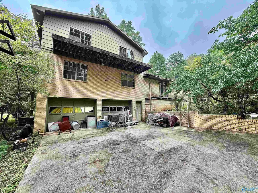 258 N Mountain Drive, Trinity, AL 35673 - Image #3