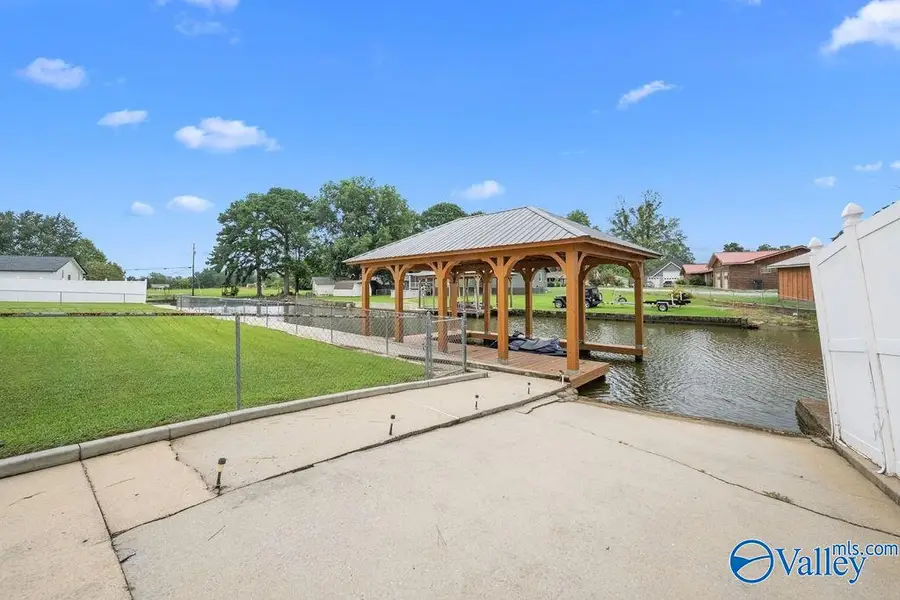 4579 Misty Lane, Southside, AL 35907 - Image #3