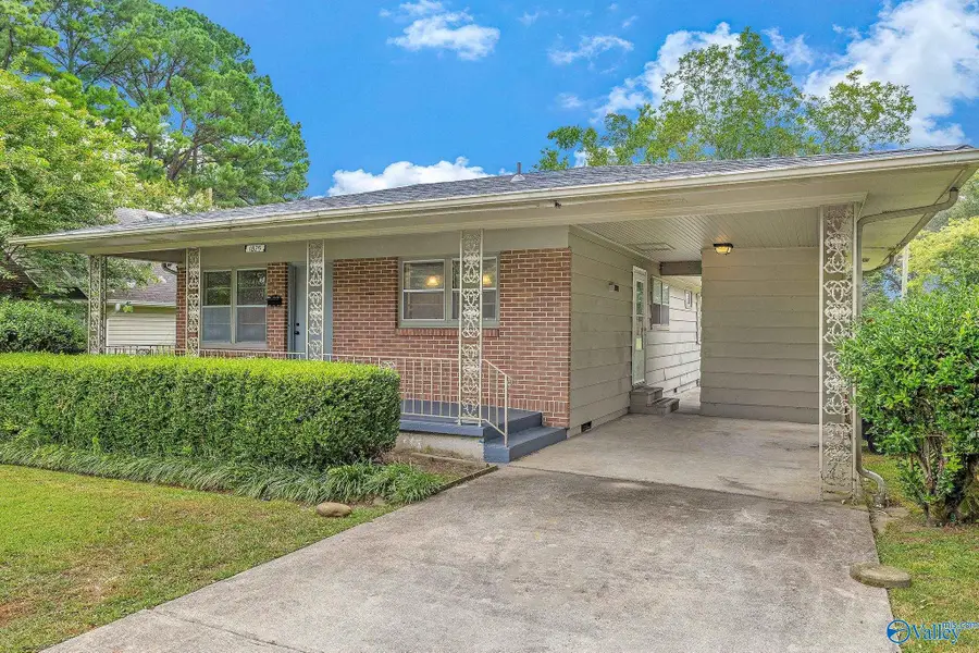 1825 College Street Se, Decatur, AL 35601 - Image #3