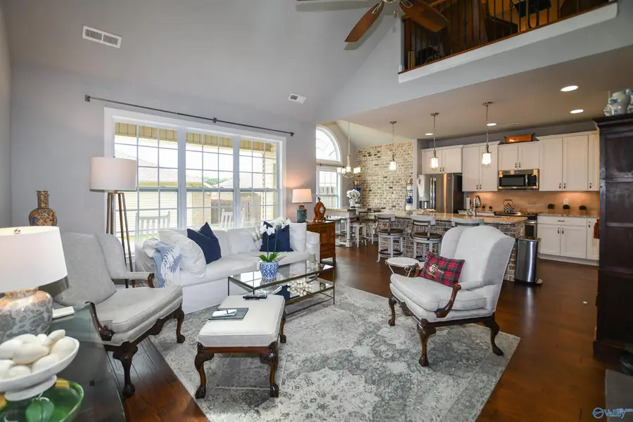 1014 Cresent Falls, Huntsville, AL 35806 - Image #3