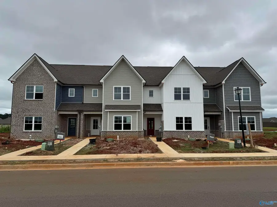 241 Susan Lynn Drive, Meridianville, AL 35750 - Image #2