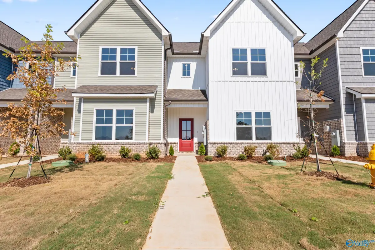 245 Susan Lynn Drive, Meridianville, AL 35750 - Image #1