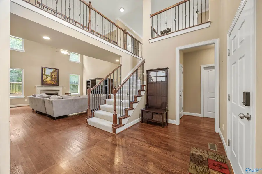 117 Spotted Fawn Road, Madison, AL 35758 - Image #2