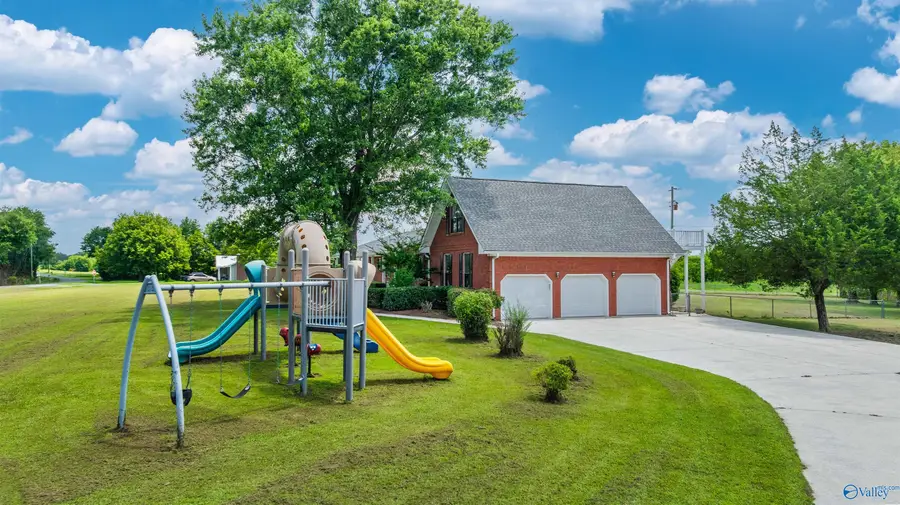 2531 County Road 119, Fort Payne, AL 35968 - Image #3